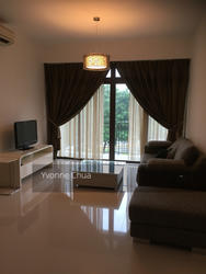 Varsity Park Condominium (D5), Condominium #132732222